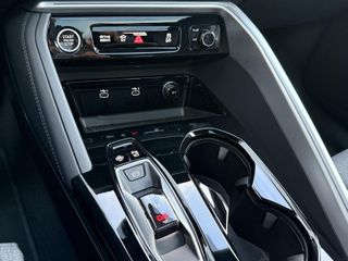 Voertuigafbeelding 45