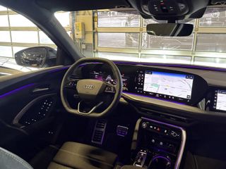 Voertuigafbeelding 47