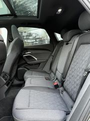 Voertuigafbeelding 50