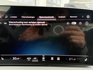 Voertuigafbeelding 52