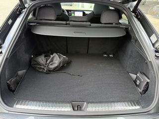 Voertuigafbeelding 54