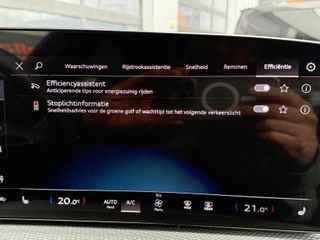 Voertuigafbeelding 55