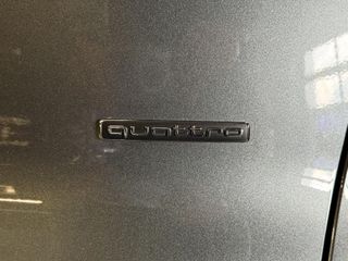 Voertuigafbeelding 56