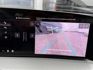 Voertuigafbeelding 57