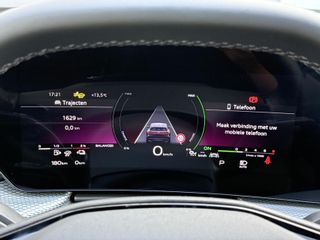 Voertuigafbeelding 58