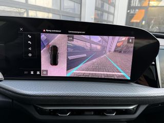 Voertuigafbeelding 59