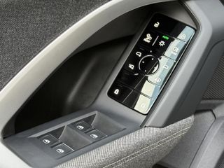 Voertuigafbeelding 60