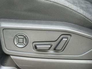 Voertuigafbeelding 61