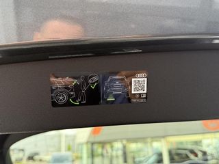 Voertuigafbeelding 62