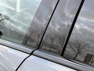 Voertuigafbeelding 63