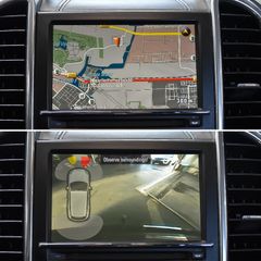 Voertuigafbeelding 14