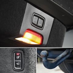 Voertuigafbeelding 15