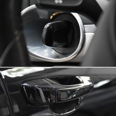 Voertuigafbeelding 19