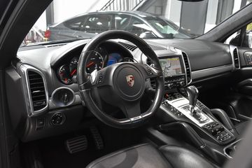 Voertuigafbeelding 2