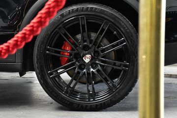 Voertuigafbeelding 23