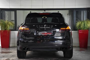 Voertuigafbeelding 4