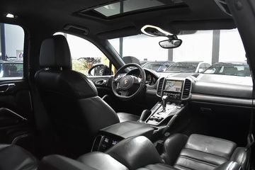 Voertuigafbeelding 5