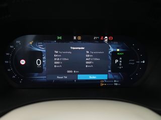 Voertuigafbeelding 13