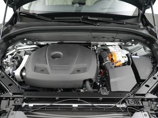 Voertuigafbeelding 21