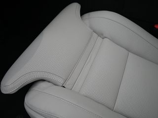 Voertuigafbeelding 26