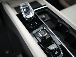 Voertuigafbeelding 35