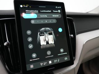 Voertuigafbeelding 37