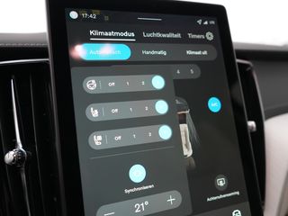 Voertuigafbeelding 38