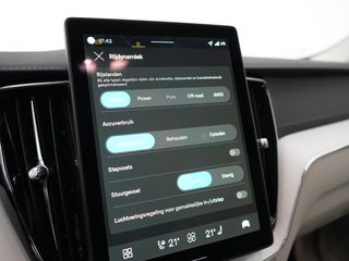 Voertuigafbeelding 39