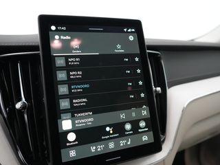 Voertuigafbeelding 40