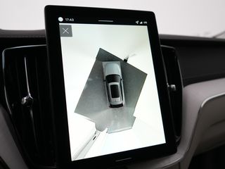 Voertuigafbeelding 41