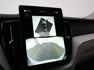 Voertuigafbeelding 42