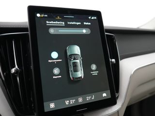 Voertuigafbeelding 43