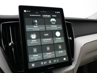 Voertuigafbeelding 44