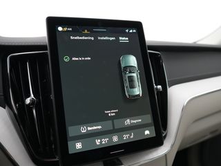 Voertuigafbeelding 45