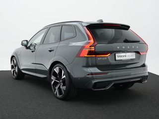 Voertuigafbeelding 58