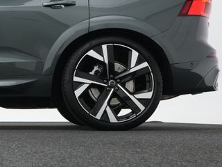 Voertuigafbeelding 59