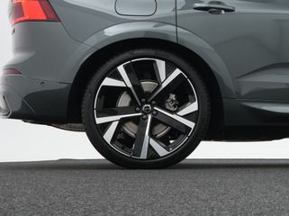 Voertuigafbeelding 60