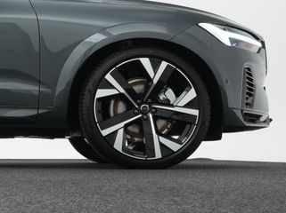 Voertuigafbeelding 61