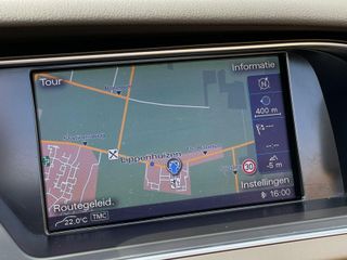 Voertuigafbeelding 26