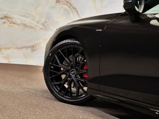 Voertuigafbeelding 28