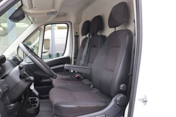 Voertuigafbeelding 14