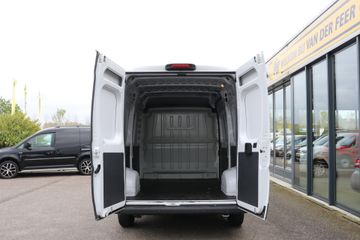 Voertuigafbeelding 17