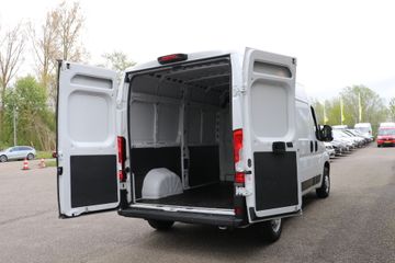 Voertuigafbeelding 18