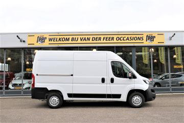 Voertuigafbeelding 2