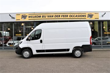 Voertuigafbeelding 4