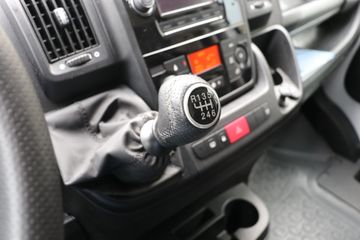 Voertuigafbeelding 9