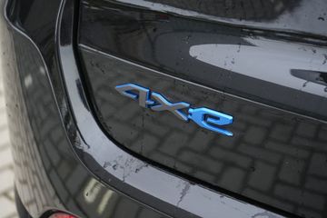 Voertuigafbeelding 10