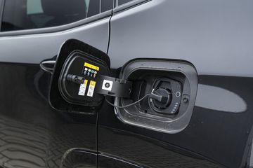 Voertuigafbeelding 8