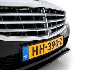 Voertuigafbeelding 28