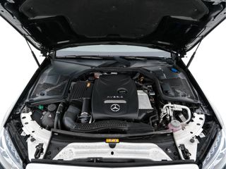 Voertuigafbeelding 31